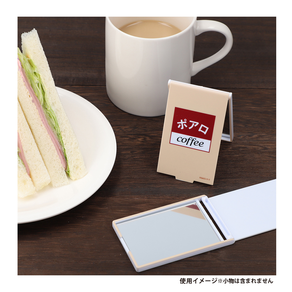 さよなら姫宮先生🐈‍⬛ 新人on X: 