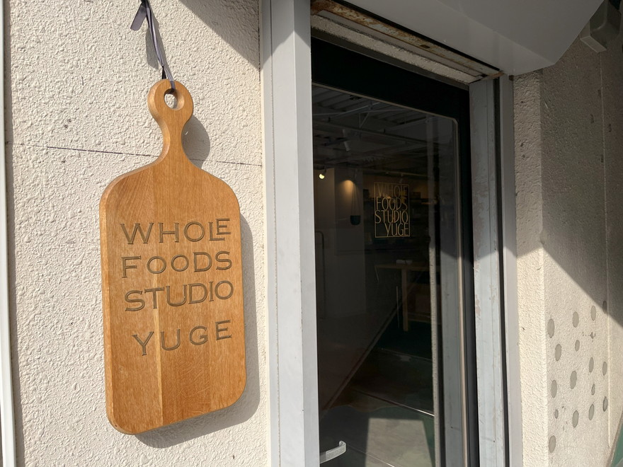 大阪 11月度『おしゃれで楽しい低糖質料理教室』生徒募集中！Pocorin