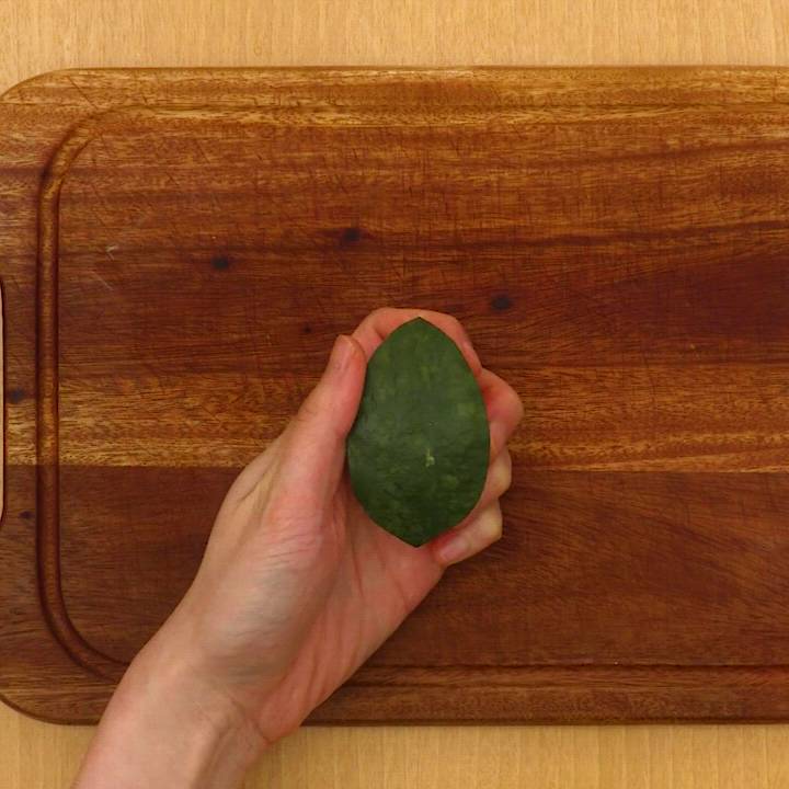 木の葉南瓜冷凍- 共栄食品オンラインショップ - 業務用食材・業務用食品の通販