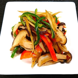 JA全農とちぎ 生活情報発信室 on X: 