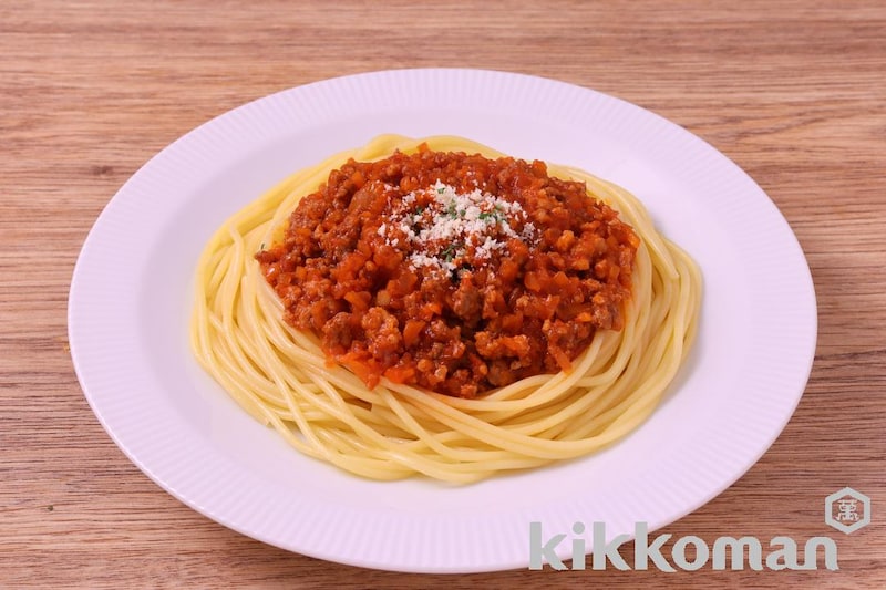 知って納得！「パスタ」と「スパゲッティ」なにが違う？ 食べ物の違い豆知識kufura クフラ 小学館公式