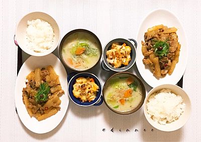 基本からアレンジまで！思わずつくりたくなる「ズッキーニ 豚肉 チーズ」のレシピ集クックパッド