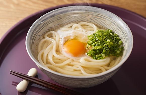 ハグルマ こだわりだし仕立て 焼そばソース 関西風 500g×12本入 送料無料 調味料 業務用 ソース 濃厚 楽天市場 ハグルマ こだわりだし仕立て焼そばソース 関西風 500g×12本入 送料無料 調味料 業務用 ソース 濃厚 : のぞみマーケット楽天市場店