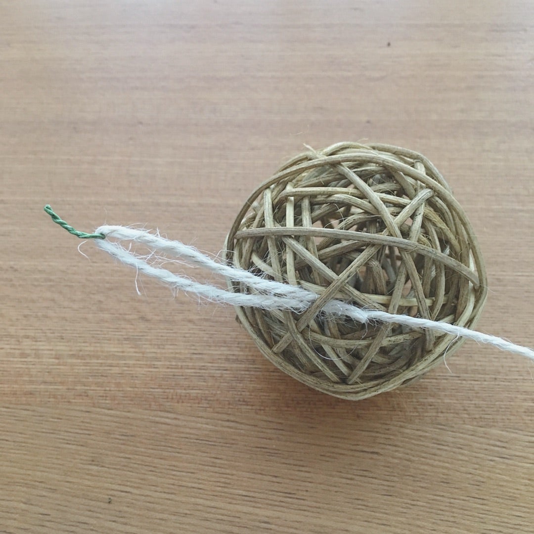 梅雨の境内に「アジサイボール」 ＳＮＳで話題「家でもやってみたい」 : 読売新聞