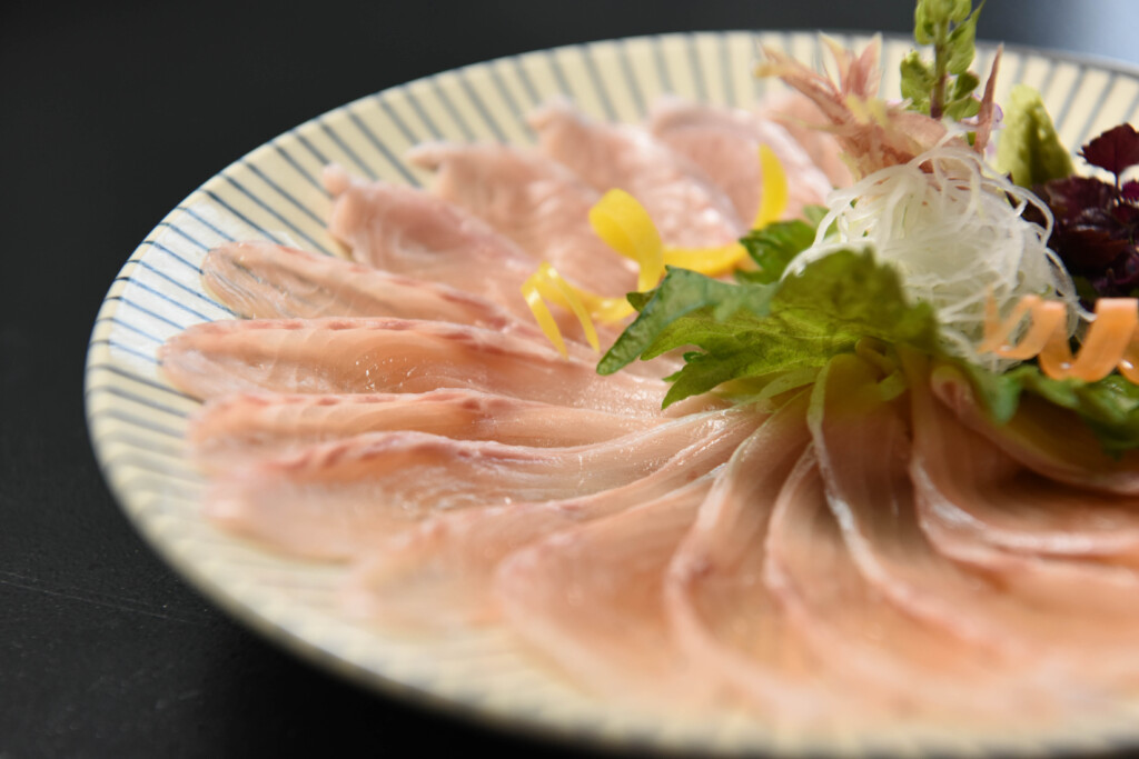 住茂登長浜市の口コミ10件 - トリップアドバイザ