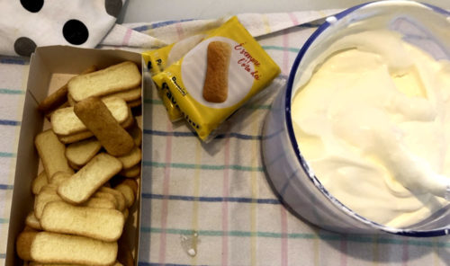 業務スーパー 本場イタリアから直輸入 １個約140円の「ティラミス」は超ハイクオリティ！食品・食材フード・レシピMart マート 公式サイト光文社