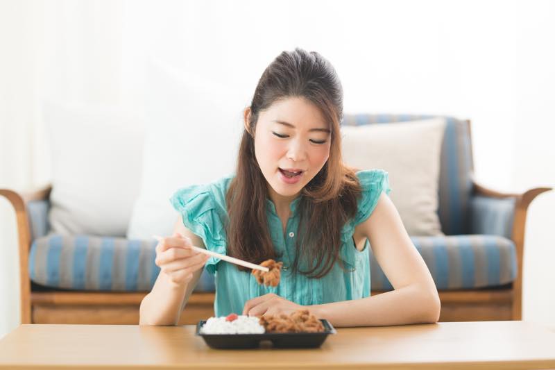 管理栄養士監修 気になる「竜田揚げ」のカロリーや炭水化物量とは？食べる際に押さえるべきポイントを紹介サンキュ