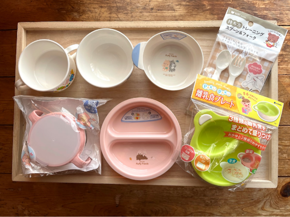 セリア 完全に一目ぼれ！100円で買えるって素晴らしい。 100均akaneko715- エキスパート - Yahoo!ニュース