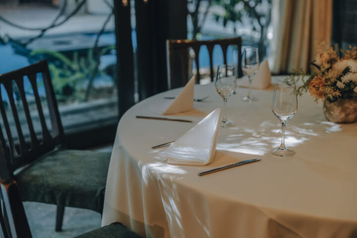 withthestylefukuoka by @pds_hotels all day dining cotton. オールデイダイニング コットン“カリフォルニアキュイジーヌ” と呼ばれるフードカルチャーを中心に据えながら 九州を中心とした日本の素晴らしい食材を用いて表現するコットン。気心知れたご友人との肩肘