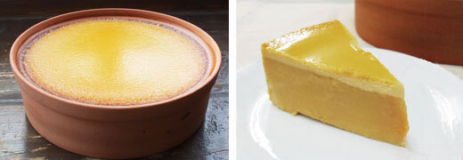 エゾアムプリン製造所 -北海道 の詳細情報ことりっぷ