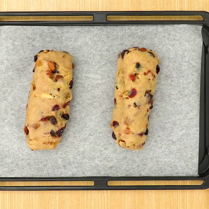 絶品シュトーレンレシピ クックパッド つくれぽ1000人気レシピクックパッド つくれぽ1000 人気レシピまとめ