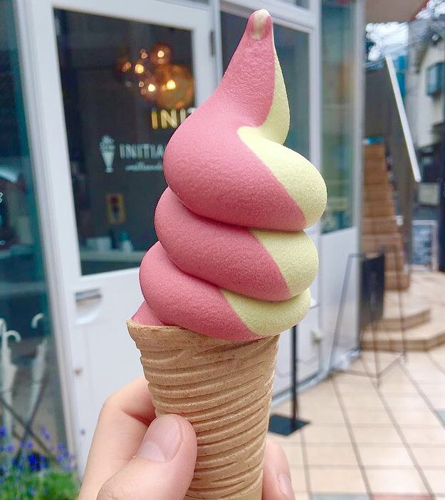 マザー牧場 CAFE 東京タワー店cafe motherfarm- 赤羽橋 ソフトクリーム食べログ