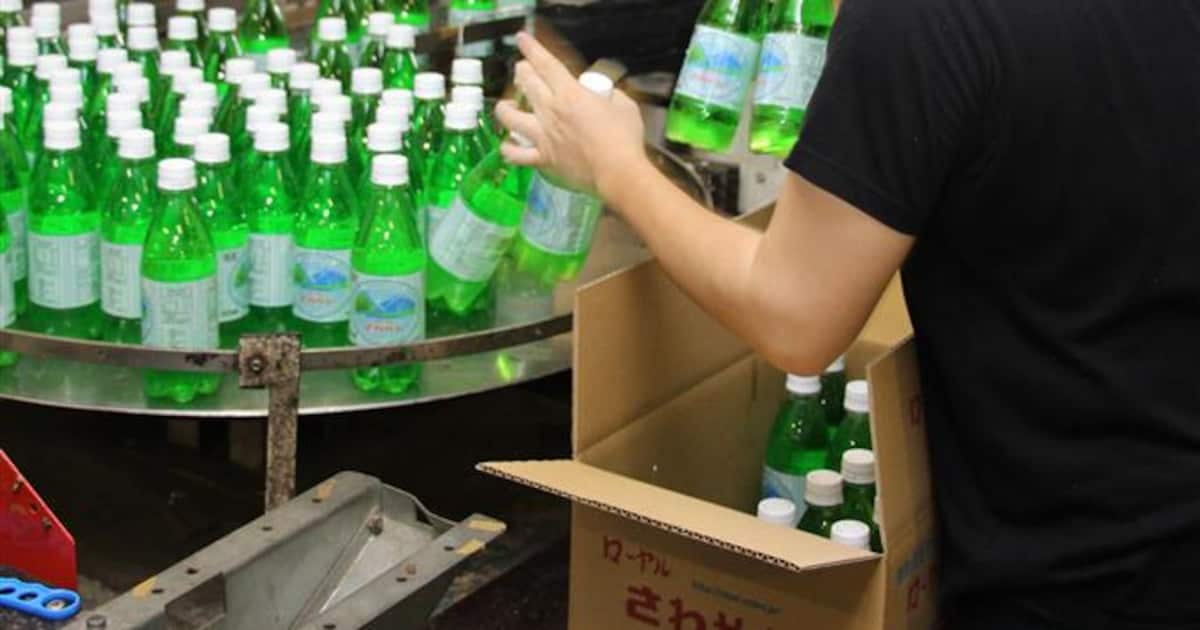 Coca Cola 綾鷹 濃い緑茶 525ml PET 48本2ケース販売機能性表示食品 内臓脂肪 皮下脂肪 緑茶 お茶 清涼飲料水ソフトドリンク 飲料 コカコーラ コカ・コーラ爆買 : DIY.com - 通販 - Yahoo!ショッピング