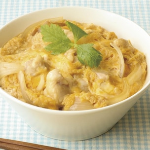 健康メニューお米の炊き方あれこれ アウトドアや防災にも世田谷自然食品