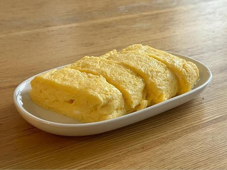 公式ショップ卵焼き 鉄 フライパン 特典付き おしゃれ 正規品 玉子焼き器 オーブン RIVERLIGHT 特小 小 大 窒化鉄 IH対応ギフト ガス火 直火 キワメ 鋳物フライパン 錆びにくい 日本製 レゼント プロ愛用鉄のフライパン リバーライト 極JAPAN たまご焼