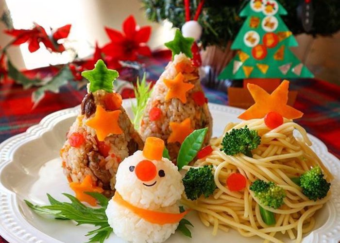 クリスマスの手作りお菓子 簡単スイーツおすすめレシピ20選お菓子・パン材料・ラッピングの通販 cotta＊コッタ