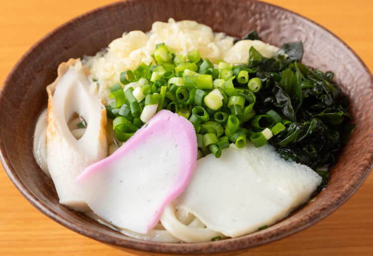 香川といえばやっぱりうどん！絶対に外せないうどんの名店5選楽天トラベル