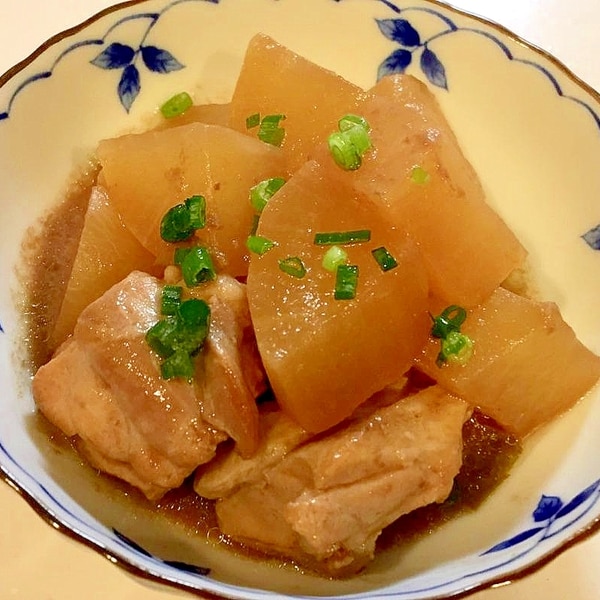 アレンジレシピすき焼のたれエバラ食品