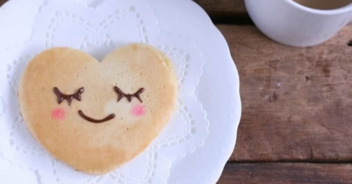 低糖質パンケーキ 糖質1.8g 1枚低糖質商品やダイエットレシピ公開！ 低糖工房