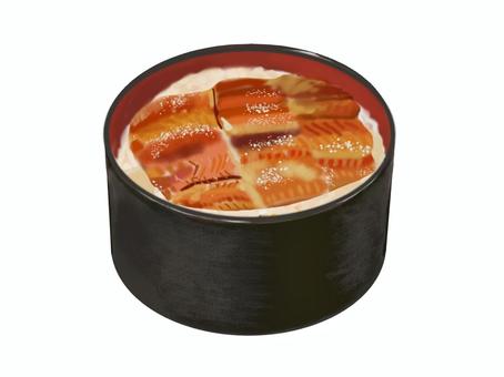 うなぎの検索結果かわいいフリー素材集 いらすとや