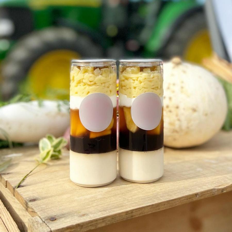 Amazon10個セット ドリンクボトル 350ml 500ml 小熊ミルクティーボトルpet使い捨て食品級 アルミ蓋付き 透明 プラコップかわいい 持ち帰り インスタ くまボトル バナナジュース カフェ おしゃれ ラテ テイクアウト ボトル ドリンク 映え ドリンク 容器