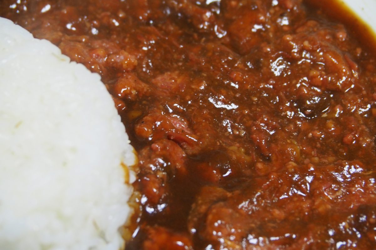 ハヤシライスの人気アレンジ」余った時のリメイク集。2日目からも朝昼夜、大満足！kufura クフラ 小学館公式