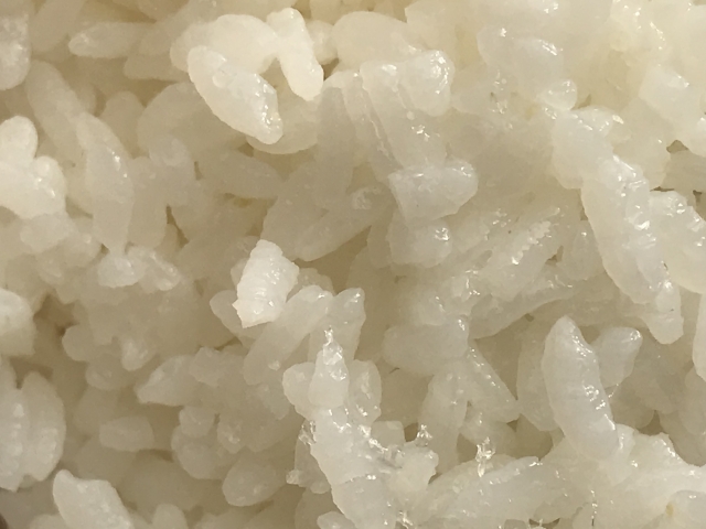 ３ヶ月前の冷凍ご飯」←「食べれるの？」料理人の回答に 『早く知りたかった！』 ぱぷちゃん- エキスパート - Yahoo!ニュース