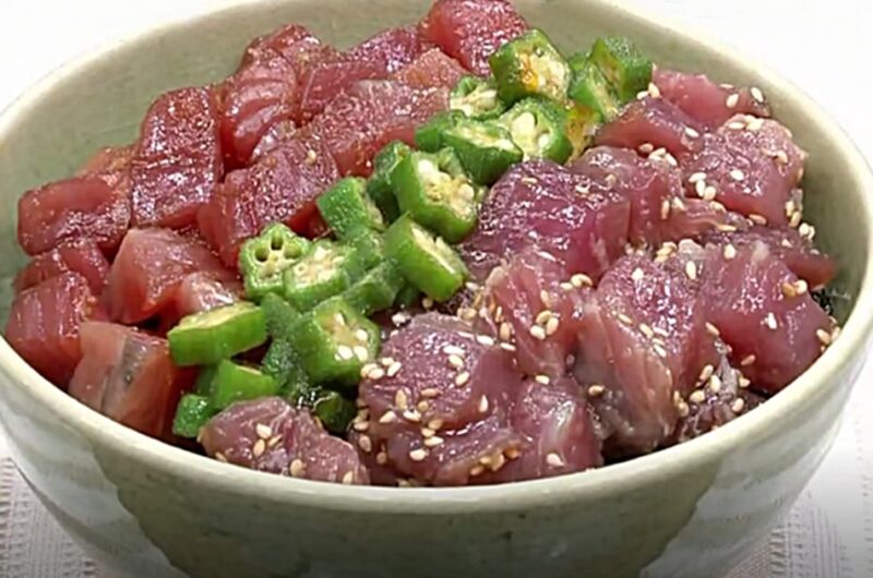 笠原さん、と親子丼。 賛否両論 笠原将弘の料理のほそ道うみと はるか