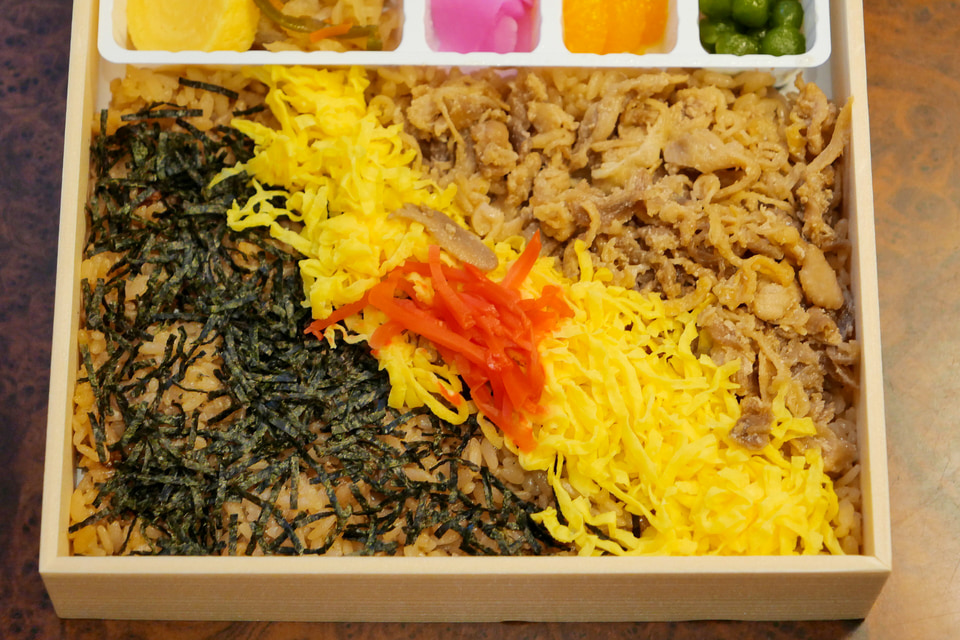 JR九州ステーションホテル小倉 日本料理 祇園 公式