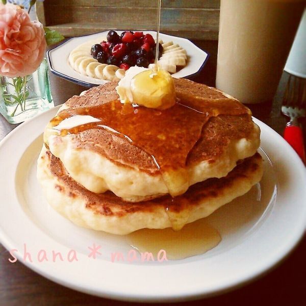 豆腐を使った美味しいダイエットおやつ