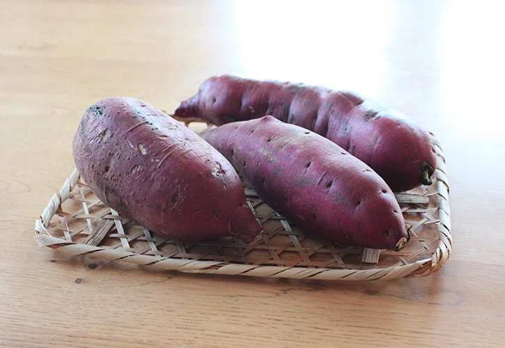 食べ比べ！ 訳あり 『シルクスイートと紅あずま』 さつま芋 さつまいも 薩摩芋野菜 さつまいも 産直アウル農家から直接野菜などの食材を購入できる産地直送の宅配通販サイト