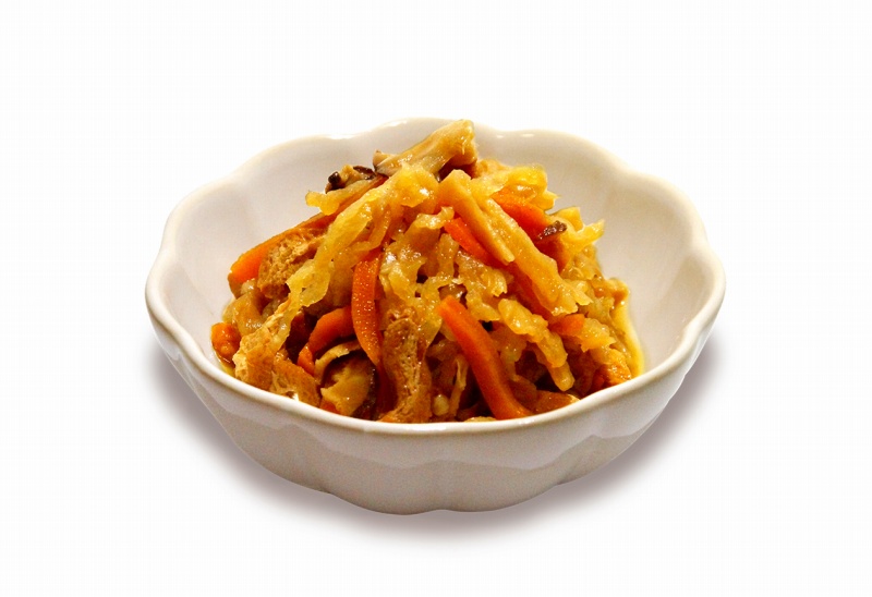 ふっくら味染み！簡単ブリ大根 by ちはそう汰クックパッド簡単おいしいみんなのレシピが392万品