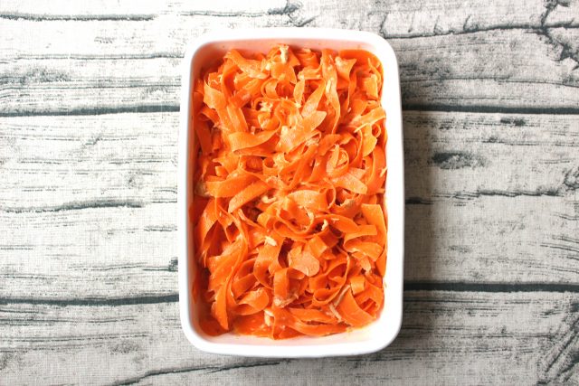 前日に作れるパーティー料理！ チキンマリネのレシピ