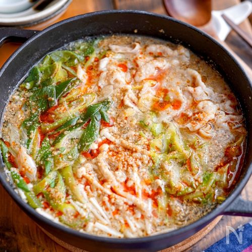 鍋味噌3種食べ比べセット 3種各2個6個ツルヤ味噌 鍋 発酵 熟成 富山県 氷見市 - 富山県氷見市ふるさとチョイス - ふるさと納税サイト