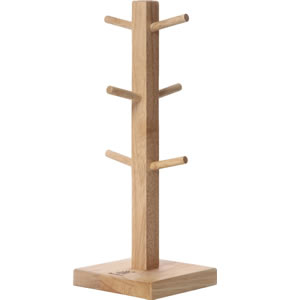 マグカップツリーマグを可愛くおしゃれに収納！人気のホルダーの通販おすすめランキングベストオイシ