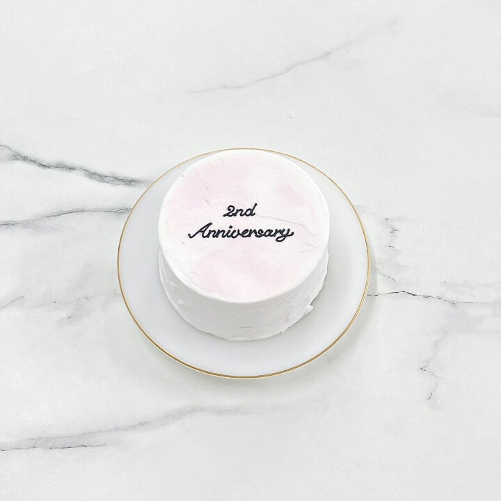 ♡Sugar Missで大理石ケーキ♡意地悪アリの台湾ブログ