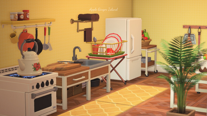 楽天市場 どうぶつの森 キッチン用品・食器・調理器具 の通販