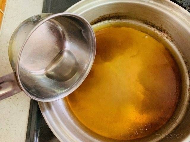 基本からアレンジまで！思わずつくりたくなる「圧力鍋を使わないチャーシュー」のレシピ集クックパッド