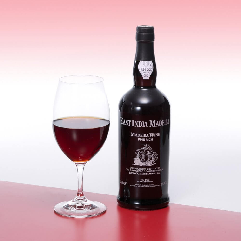 フレーバードワインとは？基礎知識と人気銘柄ランキングTop10をご紹介 ソムリエ監修nomooo ノモー