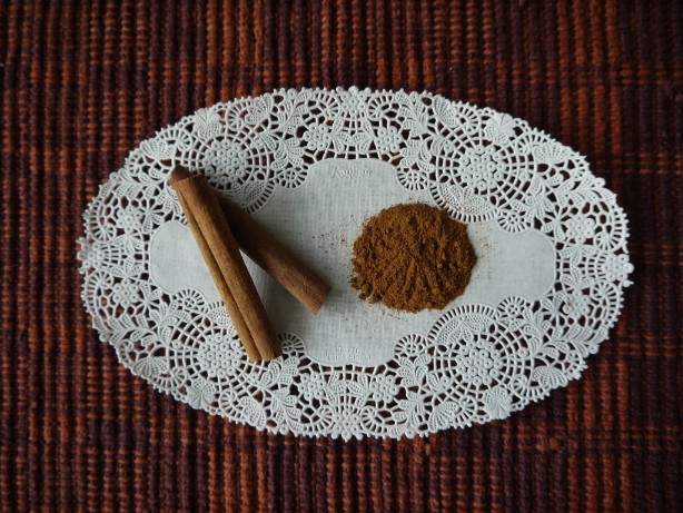 ナツメグ 八角茴香 シナモン ニッキの写真素材 - PIXTA