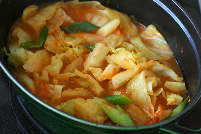 臭みを消す牛レバーの下処理！ 究極の血抜き– J FOOD BROTHERS