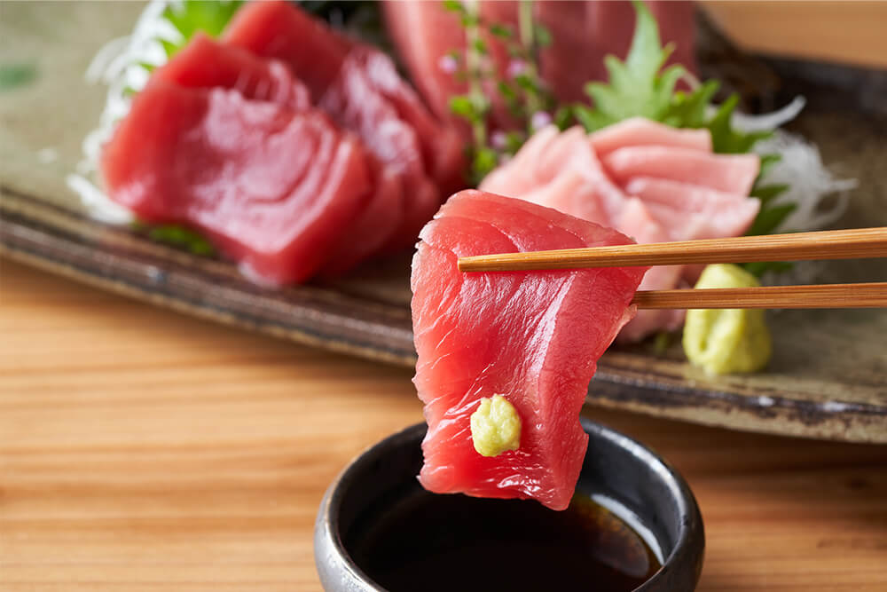 海外旅行でグルメ体験。「ヨーロッパ」でご飯が美味しそうな国TOP10 - TRiP EDiTOR