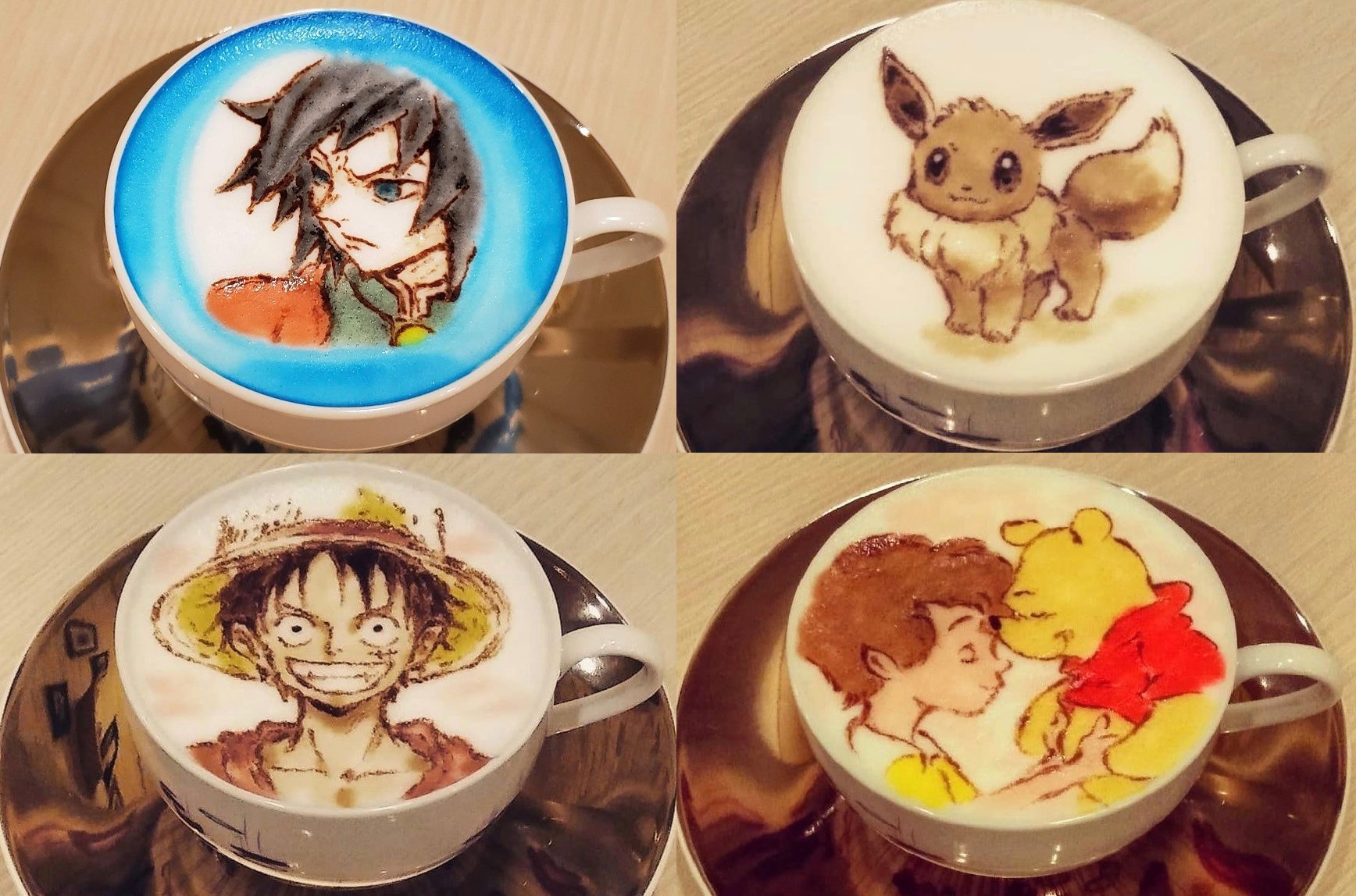 ジブリっぼさ感じる雰囲気がめっちゃいいカフェ 名古屋のカフェ情報を毎日紹介 @yuji_wasou_de_cafeこちらのお店が気になったら保存しておくと便利です🔖 _______お店&注文した物_______ こまものや @michiko5875せとかとはるかのタルト ¥600アイスティー ¥400