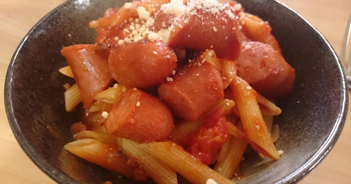 カークランド ロティサリーチキンペンネの最新価格や割引 口コミ :コストコで在庫番