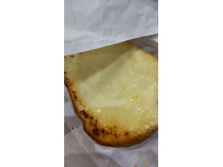 クロックムッシュ、美味しいね』by a-yam56 : ドトールコーヒーショップ 東大宮東口店 - 東大宮 カフェ食べログ