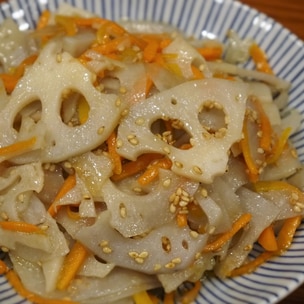 NHKきょうの料理は甘辛だれのおでん風・豚肉とれんこんの甘辛い煮物レシピ！本田明子きょうの料理 レシピ研究ブログ