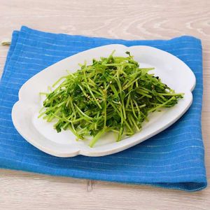 具沢山 じゃがいものコンソメスープ