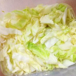 無性に塩辛いものが食べたい理由とおすすめレシピ2025 年のリアルなLemon8ユーザー体験