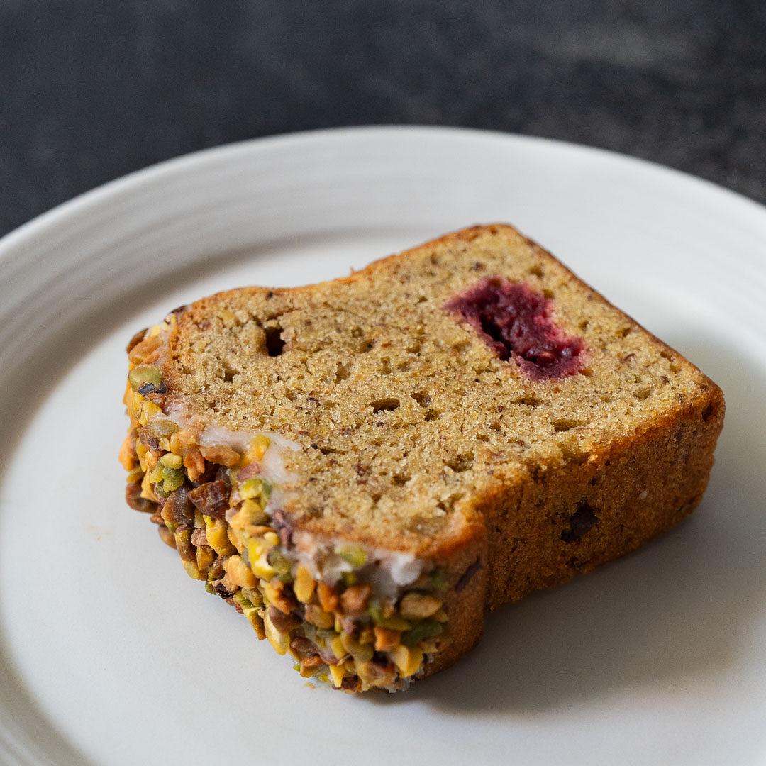 キャラメルナッツのチョコパウンドケーキ by ヒマワリの台所クックパッド簡単おいしいみんなのレシピが392万品