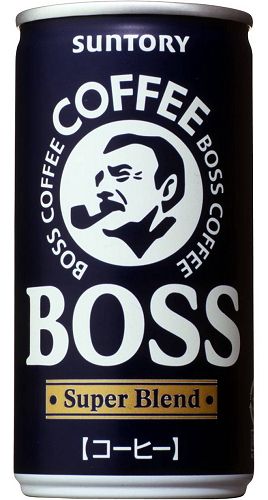 懐かしさが逆に新しい！昔よく飲んだ昭和平成の缶ジュース大集合 - ページ 22 - まぐまぐニュース